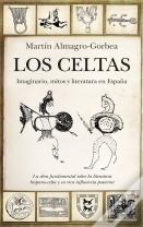 Los Celtas