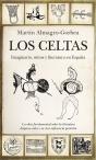 Los Celtas - Preview