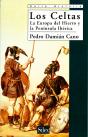 Los Celtas - Preview