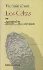 Los Celtas - Preview