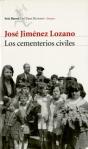 Los Cementerios Civiles - Preview