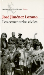 Capa do artigo Los Cementerios Civiles