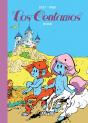 Los Centauros 1977-1980 - Preview