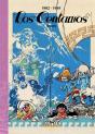 Los Centauros 1982-1989 - Preview