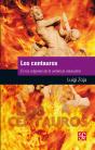 Los Centauros - Preview