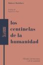 Los Centinelas De La Paz - Preview