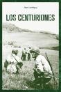 Los Centuriones - Preview