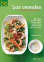 Los Cereales. Semillas Sorprendentes - Preview