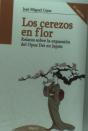 Los Cerezos En Flor - Preview