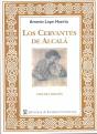 Los Cervantes De Alcalá - Tercera Edición - Preview