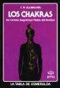 Los Chakras - Preview