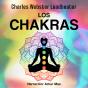 Los Chakras - Preview
