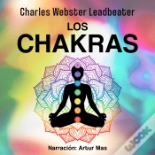 Capa do artigo Los Chakras