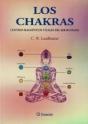 Los Chakras - Preview