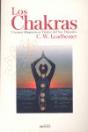 Los Chakras - Preview
