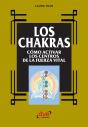 Los Chakras - Preview