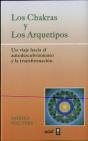 Los Chakras Y Los Arquetipos - Preview