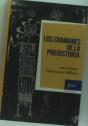 Los Chamanes De La Prehistoria - Preview