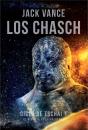 Los Chasch - Preview