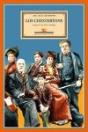 Los Chestertons - Preview