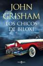 Los Chicos De Biloxi - Preview