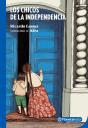 Los Chicos De La Independencia - Preview