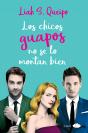 Los Chicos Guapos No Se Lo Montan Bien - Preview