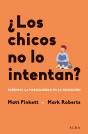 Los Chicos No Lo Intenta - Preview