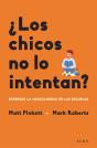 ¿Los Chicos No Lo Intentan? - Preview