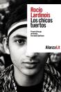 Los Chicos Tuertos - Preview