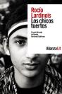 Los Chicos Tuertos - Preview