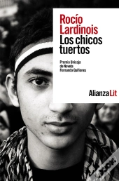 Los Chicos Tuertos