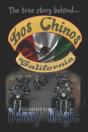 Los Chinos - Preview