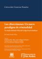Los Cibercrímenes: Un Nuevo Paradigma De Criminalidad - Preview