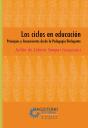 Los Ciclos En Educación - Preview