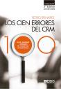 Los Cien Errores Del Crm - Preview