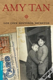Capa do artigo Los Cien Sentidos Secretos