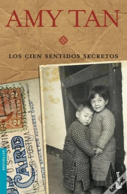 Capa do artigo Los Cien Sentidos Secretos