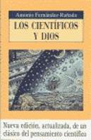 Los Cientificos Y Dios