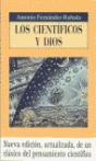 Los Cientificos Y Dios - Preview