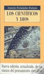 Capa do artigo Los Cientificos Y Dios