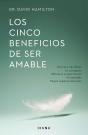 Los Cinco Beneficios De Ser Amable - Preview