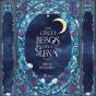 Los Cinco Besos De La Luna - Preview