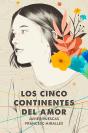 Los Cinco Continentes Del Amor - Preview
