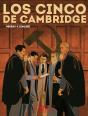Los Cinco De Cambridge (Integral) - Preview