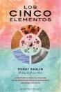 Los Cinco Elementos. - Preview