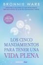 Los Cinco Mandamientos Para Tener Una Vida Plena - Preview