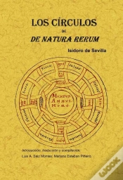 Capa do artigo Los Círculos De Natura Rerum