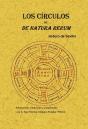 Los Círculos De Natura Rerum - Preview