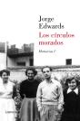 Los Círculos Morados - Preview